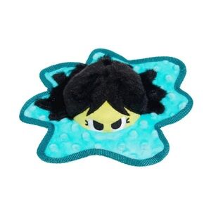 NWT, BarkBox “The Ghoul In The Drool” Dog Toy